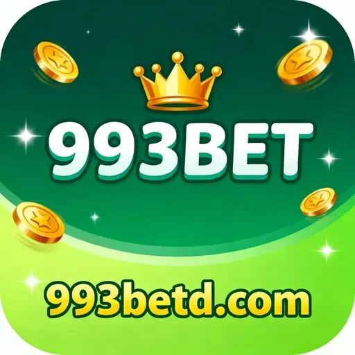 993bet