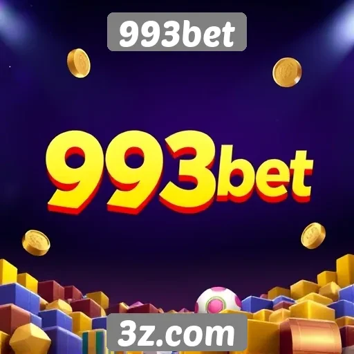 Análise de promoções disponíveis no 993bet