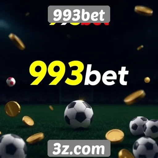 Comparativo de bônus e promoções disponíveis no 993bet