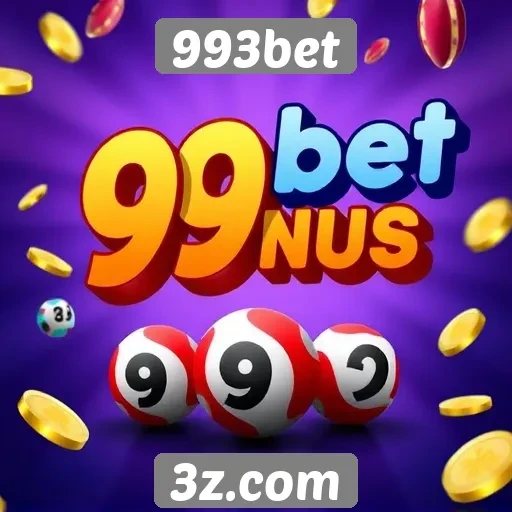 Comparação de bônus oferecidos pelo 993bet