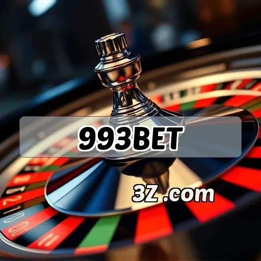 Esports de Alta Performance: Mergulhe no 993bet Agora!