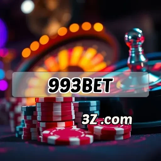 FAQ: Desvendando os Mistérios do 993bet com Estilo