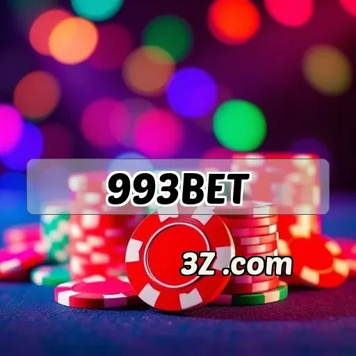 Viva a emoção dos livegames na 993bet e ganhe muito