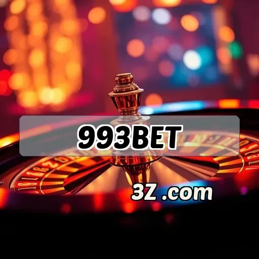 Poker no 993bet: Uma Experiência Eletrizante e Inigualável