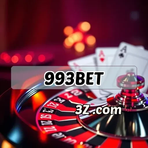 Promoções Imperdíveis no 993bet para Aumentar sua Diversão