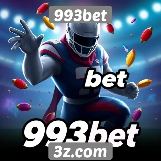 Variedade de jogos disponíveis no 993bet