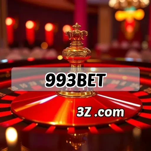 Experiências VIP na 993bet: Jogue com Exclusividade e Estilo