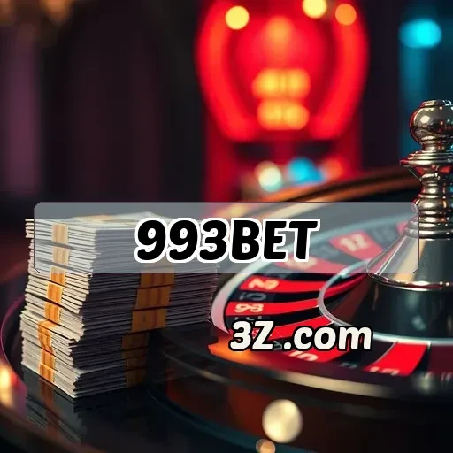 Emoção do Virtualsport no 993bet: Aposte e Vença!